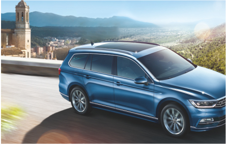 不開玩笑，你車里的機油沒了！